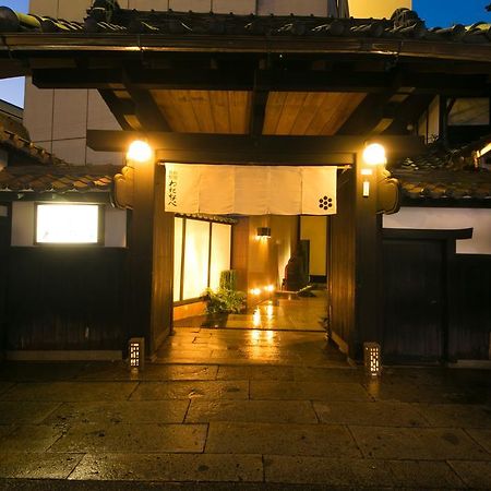 Watanabe Nagoia Exterior foto