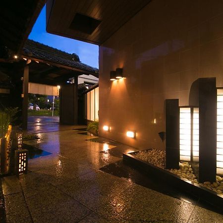 Watanabe Nagoia Exterior foto
