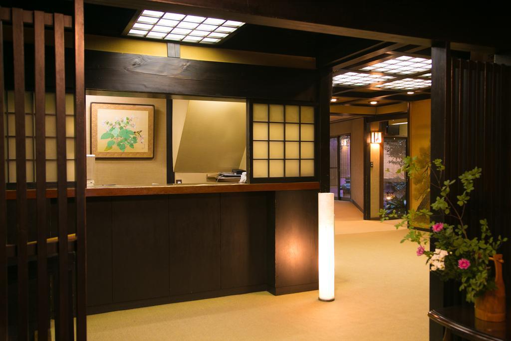 Watanabe Nagoia Exterior foto