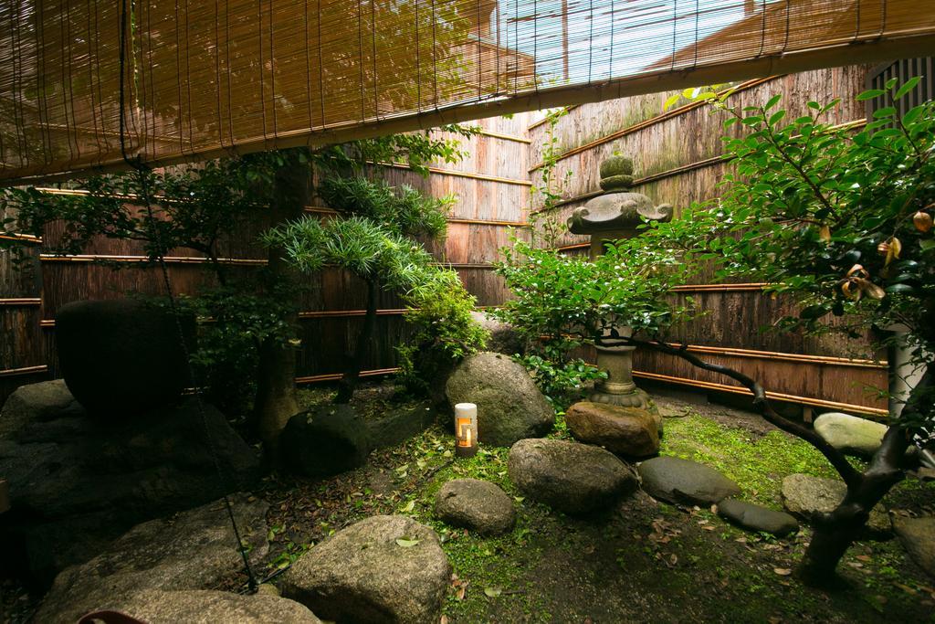 Watanabe Nagoia Exterior foto