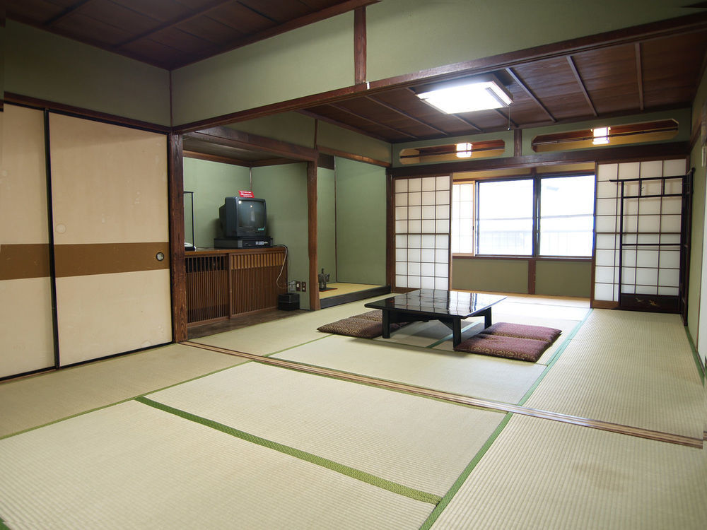 Watanabe Nagoia Exterior foto