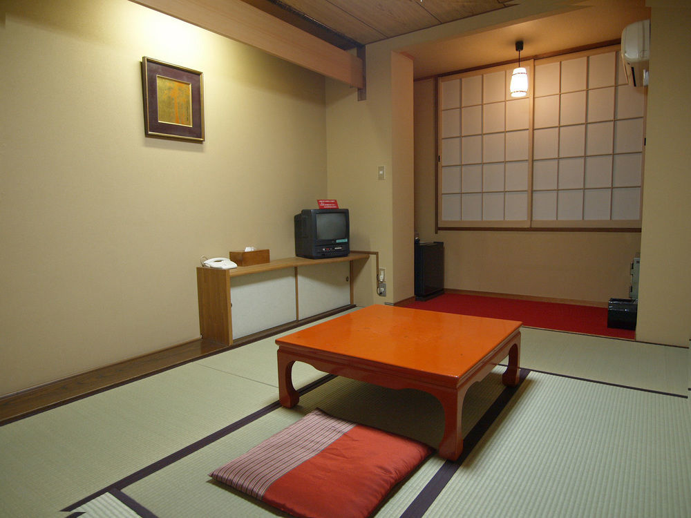 Watanabe Nagoia Exterior foto