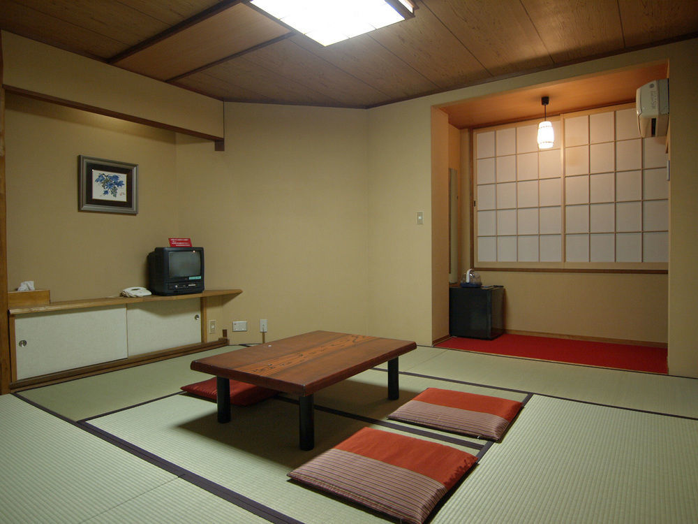Watanabe Nagoia Exterior foto